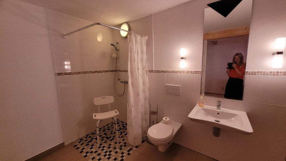 Mehrfamilienhaus, Wohnhaus Klingenthal Sachsenberg - 9 Zimmer, 230 m&sup2;, 159.000&euro; | Angebot:25662125