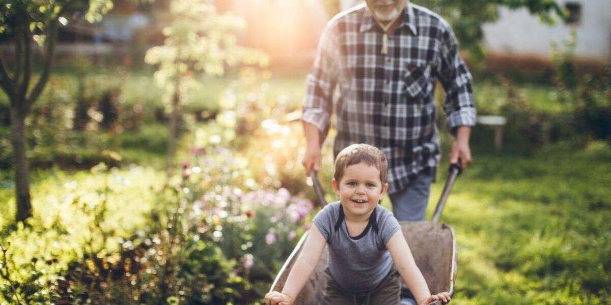 Bungalow Feilitzsch Zedtwitz - 4 Zimmer, 116 m&sup2;, 346.009&euro; | Angebot:25781277