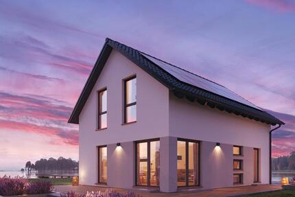 Haus Feilitzsch - 3 Zimmer, 120 m&sup2;, 1.300&euro; | Angebot:24780317