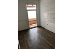 Etagenwohnung Plauen - 2 Zimmer, 54 m&sup2;, 44.500&euro; | Angebot:27257963