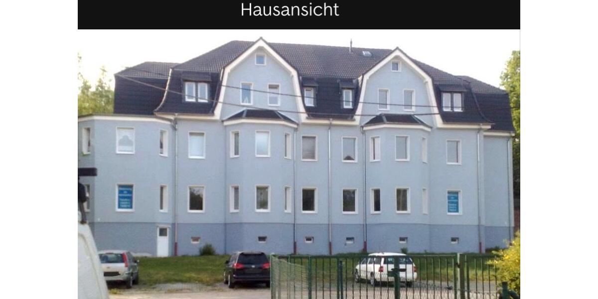 Erdgeschoßwohnung Neumark - 4 Zimmer, 877&euro; | Angebot:21654423