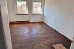 Mehrfamilienhaus, Wohnhaus Rehau - 12 Zimmer, 320 m&sup2;, 120.000&euro; | Angebot:26916895