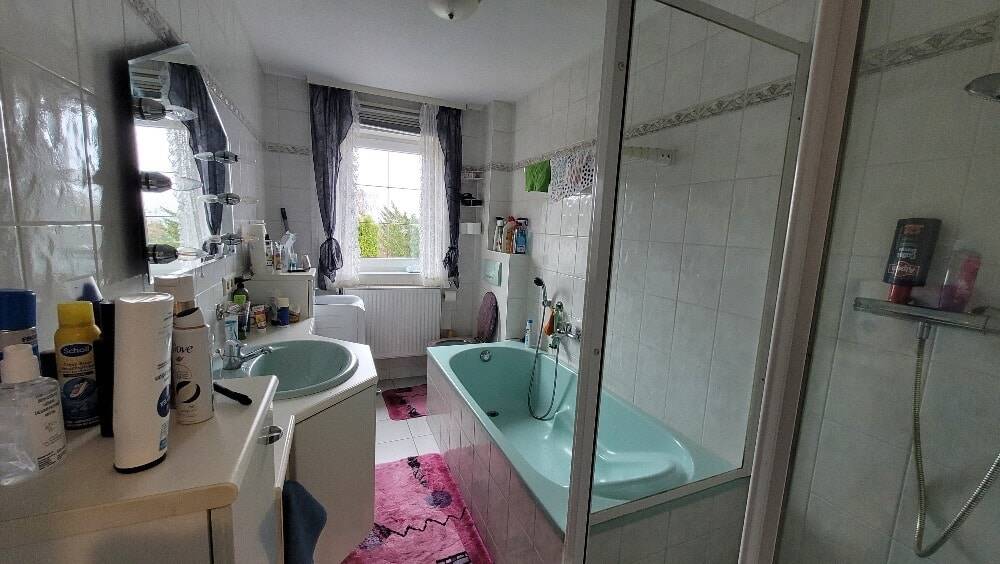 Mehrfamilienhaus, Wohnhaus Klingenthal Mühlleithen - 1 Zimmer, 224 m&sup2;, 100.000&euro; | Angebot:25820902