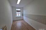 Etagenwohnung Plauen Bahnhofsvorstadt - 2 Zimmer, 57 m&sup2;, 300&euro; | Angebot:23248064