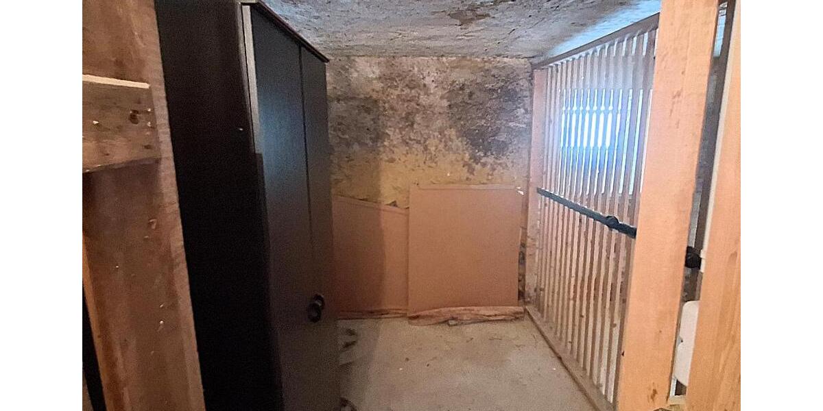 Etagenwohnung Elsterberg - 3 Zimmer, 57 m&sup2;, 320&euro; | Angebot:22041074