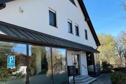 Gewerbeobjekt Plauen Alt Chrieschwitz - 1.400&euro; | Angebot:26063671