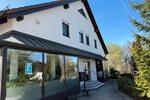 Gewerbeobjekt Plauen Alt Chrieschwitz - 1.400&euro; | Angebot:26063671