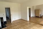 Etagenwohnung Muldenhammer - 5 Zimmer, 123 m&sup2;, 590&euro; | Angebot:25571380