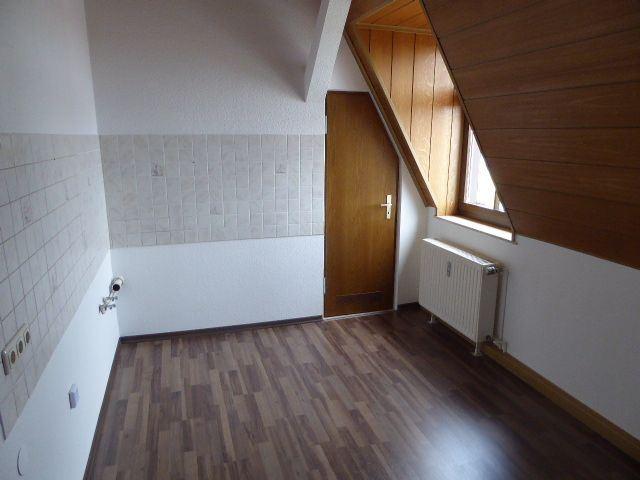 Etagenwohnung Plauen Bahnhofsvorstadt - 2 Zimmer, 67 m&sup2;, 269&euro; | Angebot:22313554