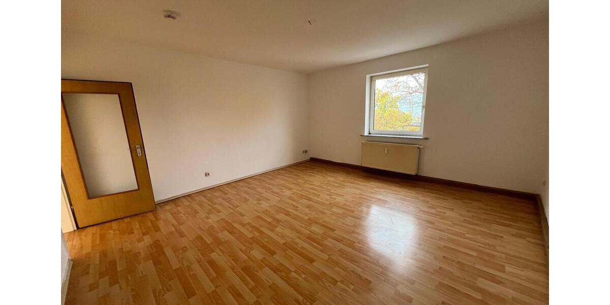 Etagenwohnung Hof Neuhof - 3 Zimmer, 88 m&sup2;, 575&euro; | Angebot:23466372