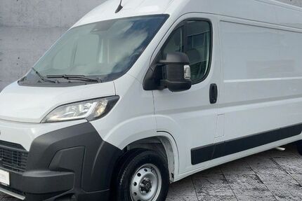 Toyota Proace (Verso) 4.572 km 38.990 &euro; Hof 95030