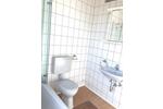 Etagenwohnung Hof Altstadt - 2 Zimmer, 63 m&sup2;, 420&euro; | Angebot:26693036