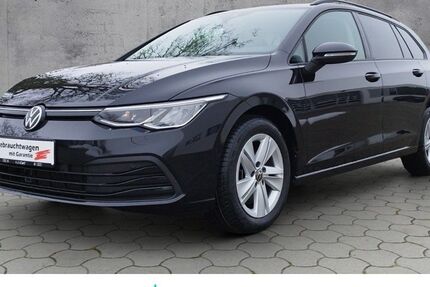 VW Golf 61.200 km 19.580 &euro; Reichenbach 08468