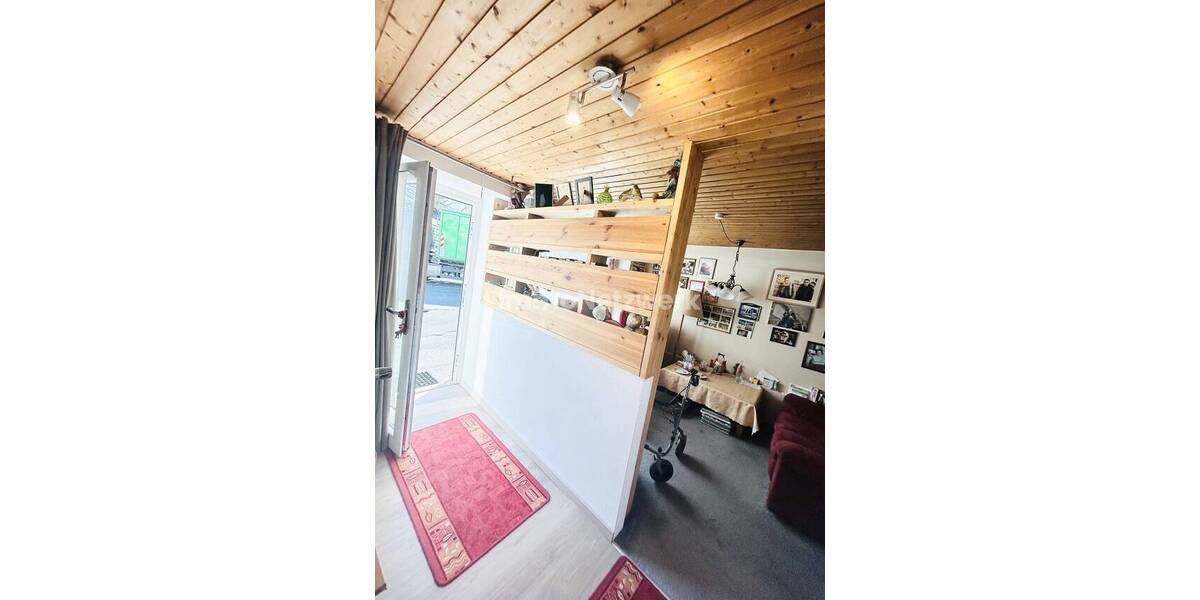 Einfamilienhaus Regnitzlosau - 5 Zimmer, 175 m&sup2;, 310.000&euro; | Angebot:25959506