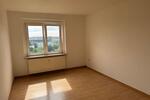 Dachgeschoßwohnung Plauen Bahnhofsvorstadt - 2 Zimmer, 62 m&sup2;, 274&euro; | Angebot:23174561
