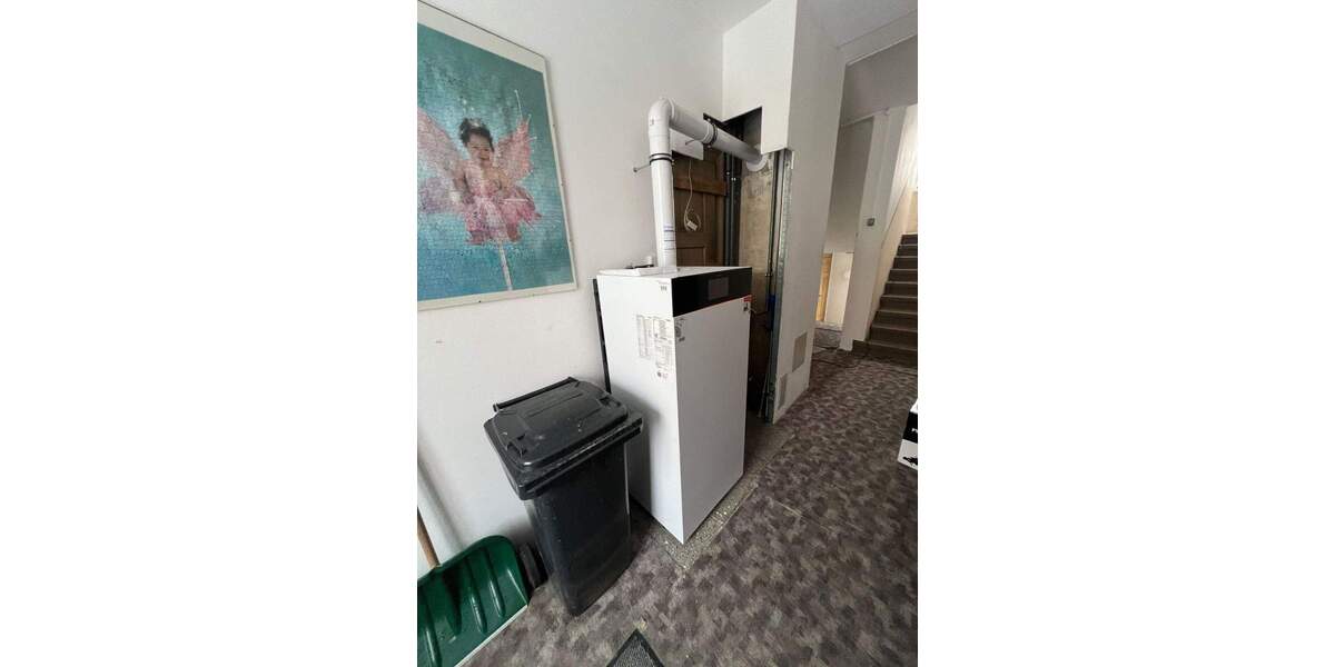 Mehrfamilienhaus, Wohnhaus Falkenstein - 7 Zimmer, 205 m&sup2;, 59.000&euro; | Angebot:25708242