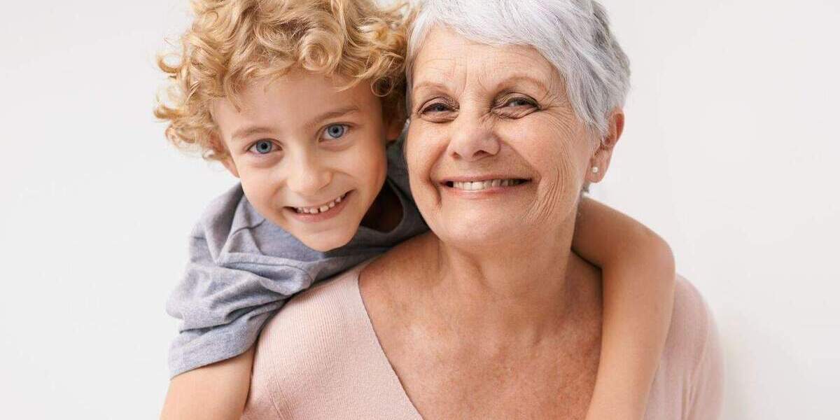 Mehrfamilienhaus, Wohnhaus Auerbach/Vogtland Hinterhain - 8 Zimmer, 239 m&sup2;, 375.589&euro; | Angebot:25649435