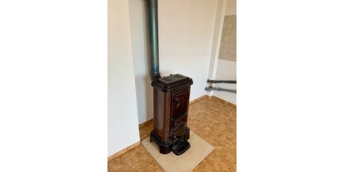 Mehrfamilienhaus, Wohnhaus Reichenbach - 8 Zimmer, 243 m&sup2;, 75.000&euro; | Angebot:25741445