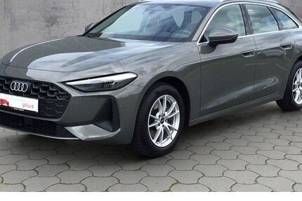 Audi A5 7.400 km 42.980 &euro; Plauen 08527