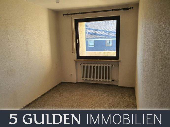 Reihenendhaus Hof Innenstadt - 4 Zimmer, 146 m&sup2;, 229.000&euro; | Angebot:25684417