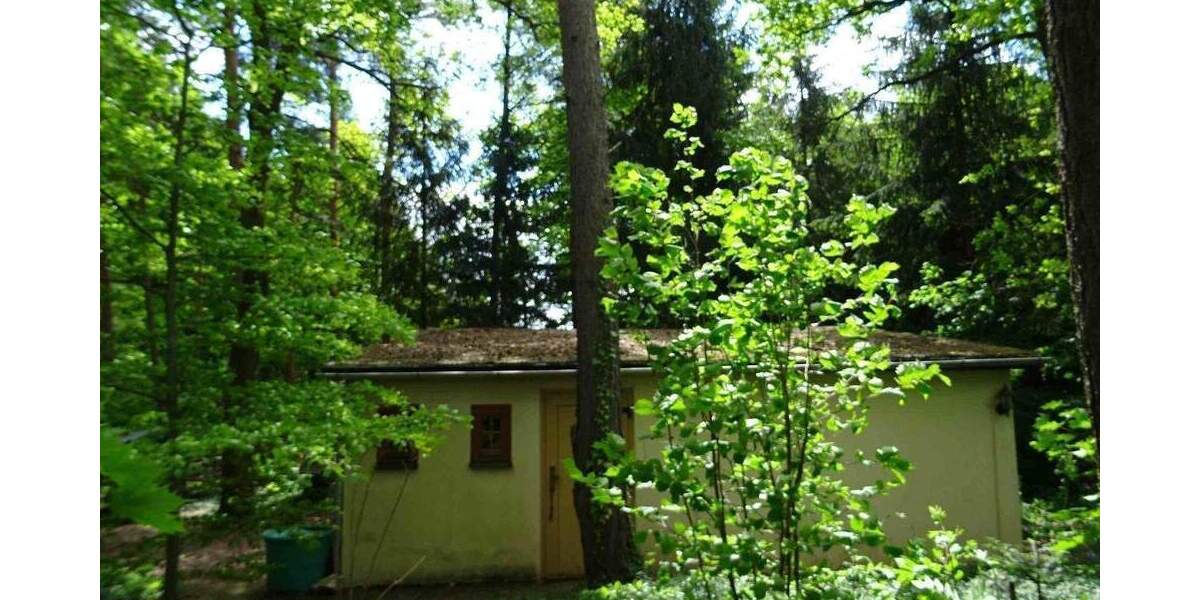 Grundstück Zeulenroda-Triebes Triebes - 39.500&euro; | Angebot:26742062