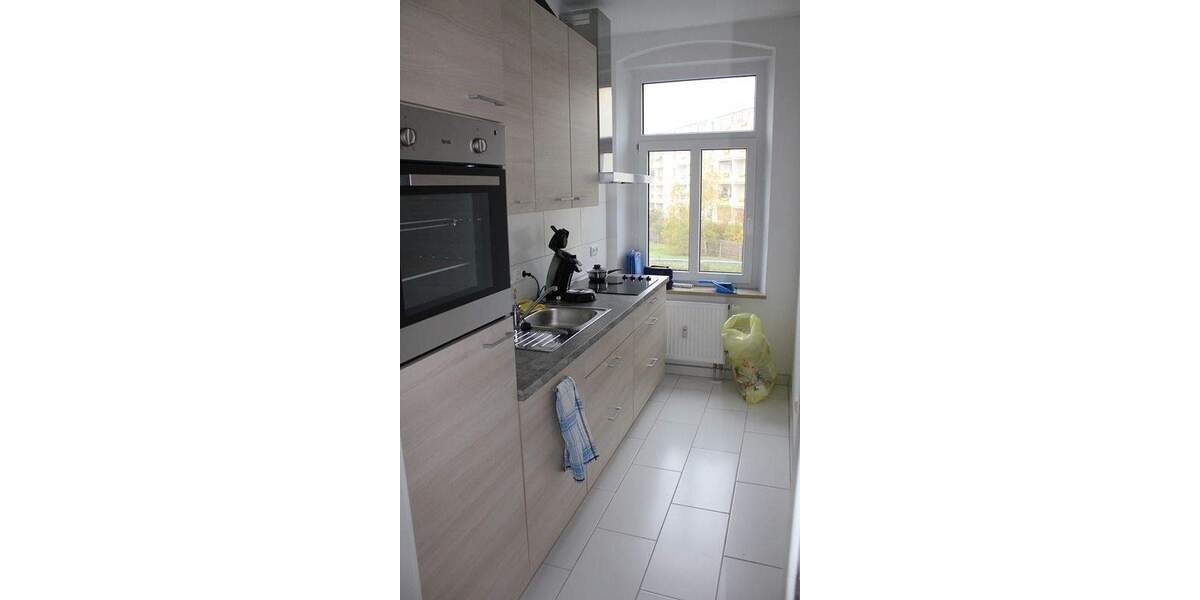 Etagenwohnung Plauen Westend - 7 Zimmer, 179 m&sup2;, 235.000&euro; | Angebot:25910395