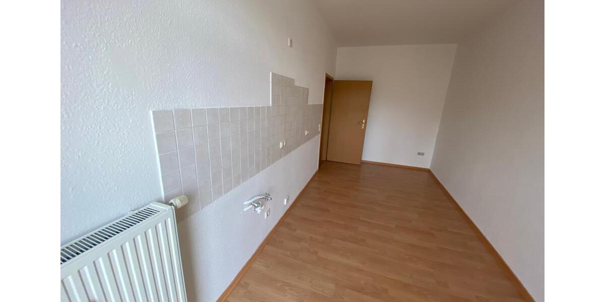 Etagenwohnung Reichenbach im Vogtland Obermylau - 2 Zimmer, 72 m&sup2;, 275&euro; | Angebot:9984787