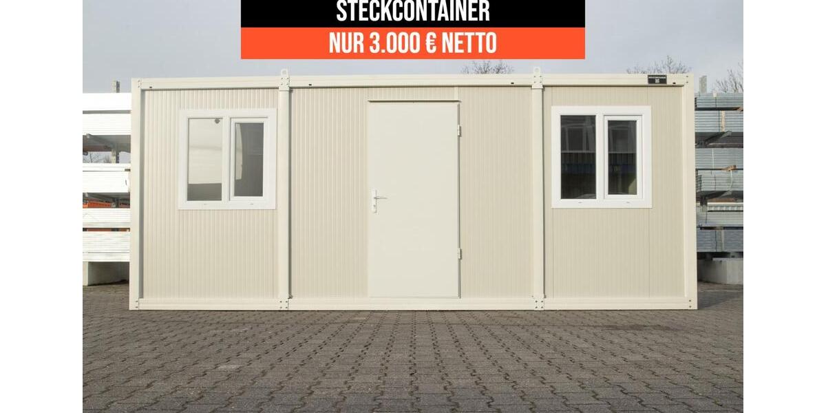 Gewerbeobjekt Plauen Altstadt - 3.570&euro; | Angebot:17385881