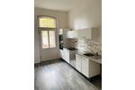 Etagenwohnung Hof Altstadt - 3 Zimmer, 70 m&sup2;, 750&euro; | Angebot:26653339