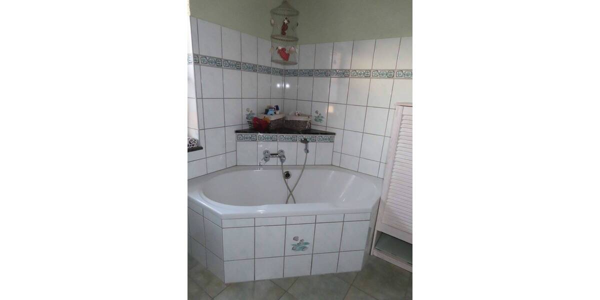 Mehrfamilienhaus, Wohnhaus Zeulenroda-Triebes Zeulenroda - 4 Zimmer, 140 m&sup2;, 185.000&euro; | Angebot:26189688