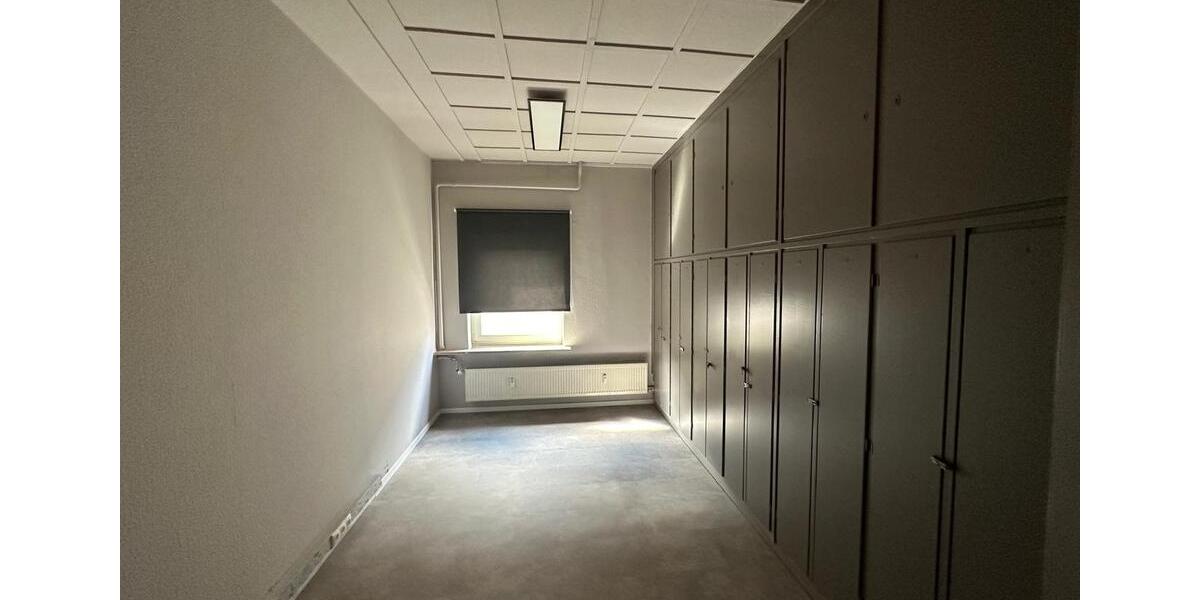 Gewerbeobjekt Hof Altstadt - 2.000&euro; | Angebot:22808797