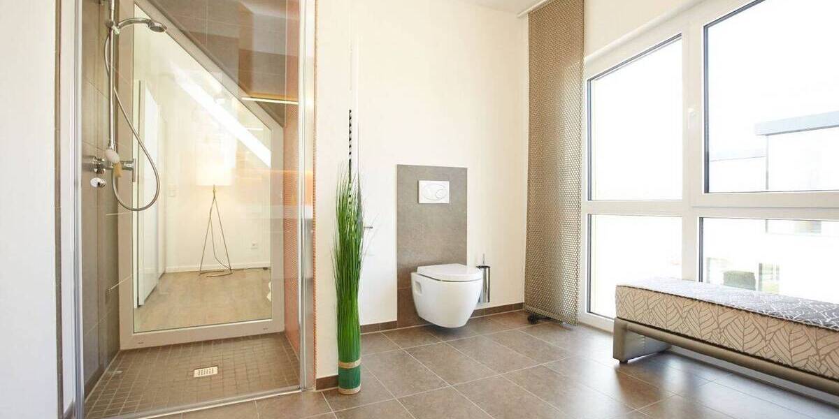 Einfamilienhaus Heinsdorfergrund Hauptmannsgrün - 5 Zimmer, 172 m&sup2;, 265.469&euro; | Angebot:26117768