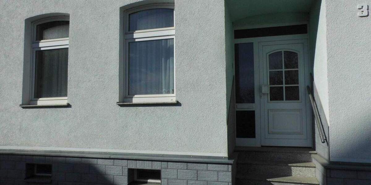 Reihenmittelhaus Reichenbach OT Mylau 08499 Reichenbach - 45.000&euro; | Angebot:25662888