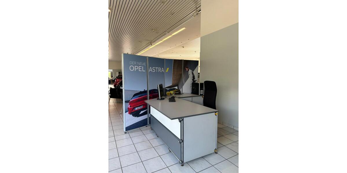 Gewerbeobjekt Zeulenroda-Triebes Triebes - 199&euro; | Angebot:17044742