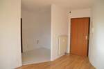 Etagenwohnung Plauen Stadtmitte - 2 Zimmer, 58.000&euro; | Angebot:25691954