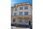 Etagenwohnung Plauen Alt Chrieschwitz - 4 Zimmer, 100 m&sup2;, 580&euro; | Angebot:25569428