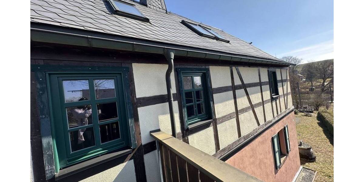 Bauernhaus, Landhaus Marieney Marieney - 6 Zimmer, 250 m&sup2;, 250.000&euro; | Angebot:25747158