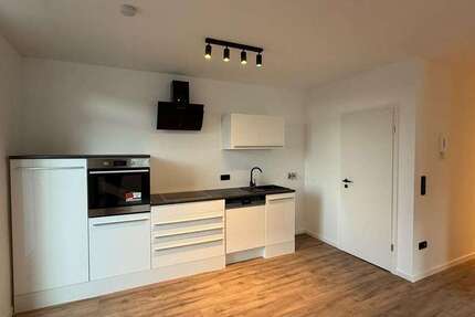 Wohnung Hof Altstadt - 3 Zimmer, 78 m&sup2;, 900&euro; | Angebot:27363808