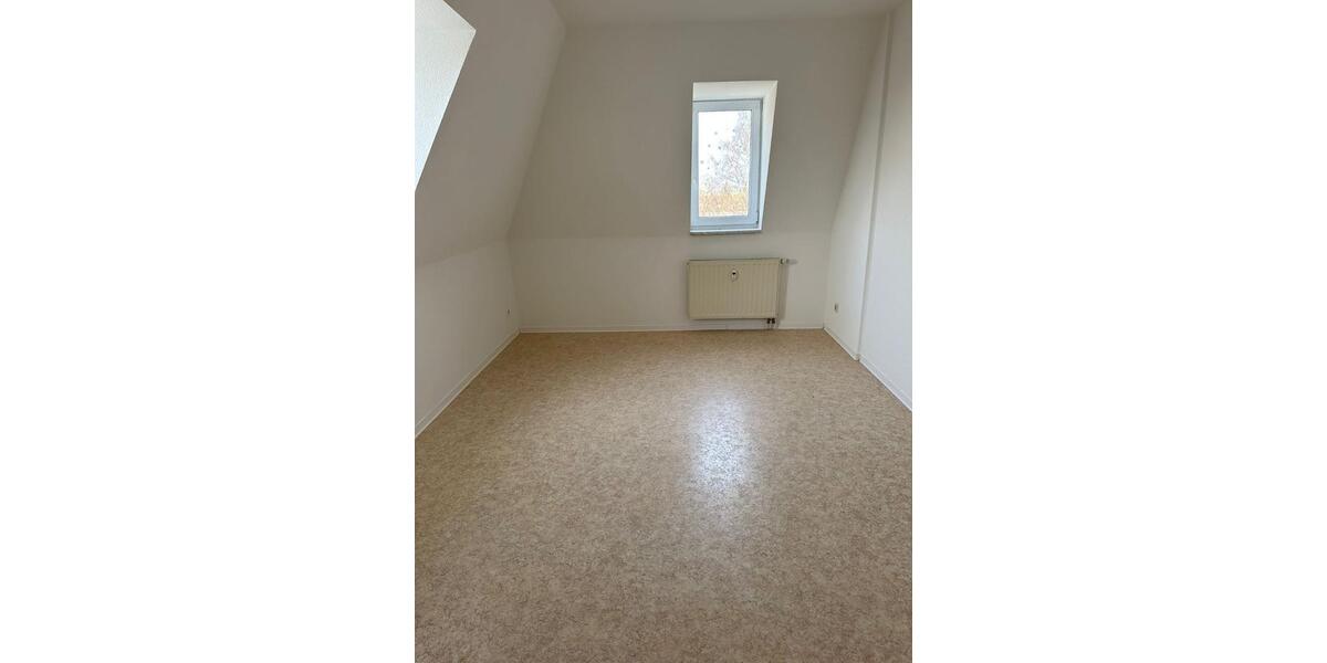 Etagenwohnung Zeulenroda-Triebes Triebes - 3 Zimmer, 75 m&sup2;, 415&euro; | Angebot:25444070