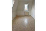 Etagenwohnung Zeulenroda-Triebes Triebes - 3 Zimmer, 75 m&sup2;, 415&euro; | Angebot:25444070