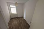 Etagenwohnung Plauen Alt Chrieschwitz - 3.5 Zimmer, 98 m&sup2;, 530&euro; | Angebot:25322161