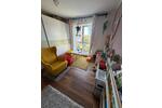 Etagenwohnung Hof Neuhof - 3.5 Zimmer, 94 m&sup2;, 266.000&euro; | Angebot:27079844