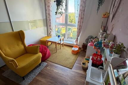 Wohnung Hof Neuhof - 3.5 Zimmer, 94 m&sup2;, 266.000&euro; | Angebot:27079844