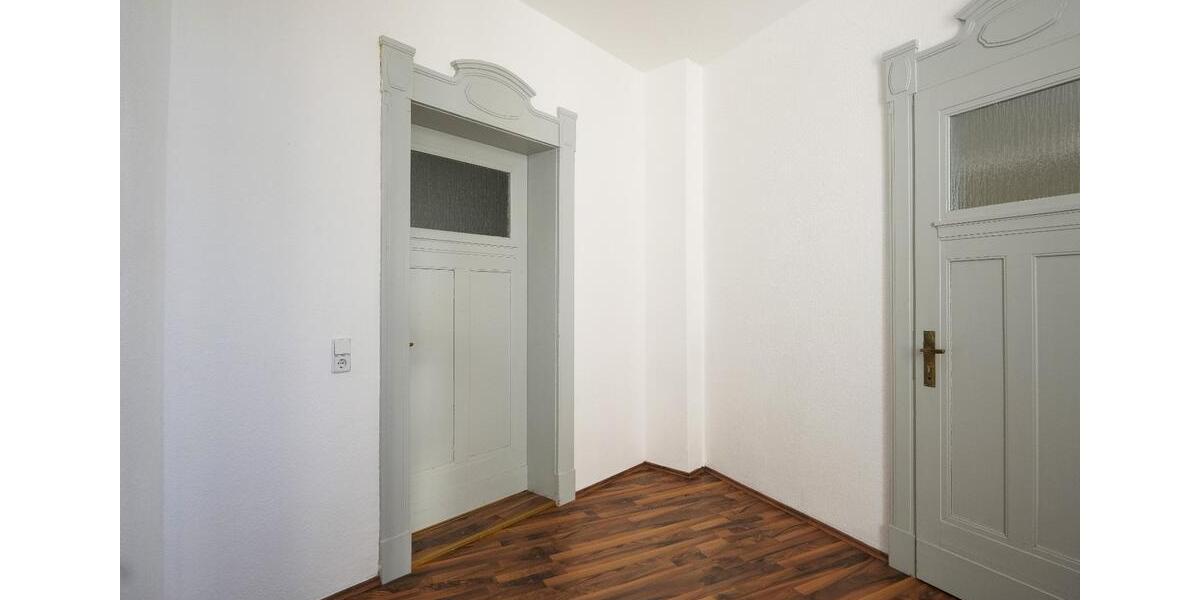 Gewerbeobjekt Plauen - 139&euro; | Angebot:25626201