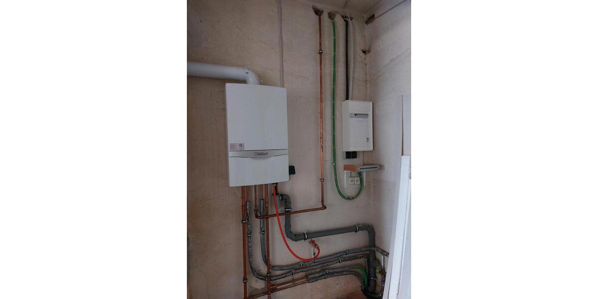 Einfamilienhaus Markneukirchen - 6 Zimmer, 200 m&sup2;, 98.000&euro; | Angebot:25364614