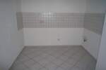 Etagenwohnung Plauen Stadtmitte - 2 Zimmer, 41 m&sup2;, 215&euro; | Angebot:26731328