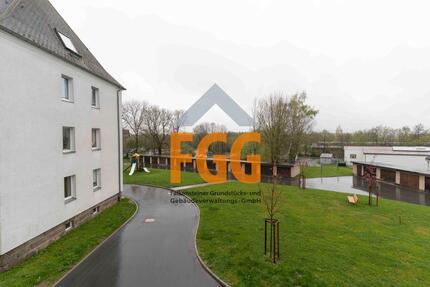 Wohnung Falkenstein/Vogtland Vogtland - 3 Zimmer, 65 m&sup2;, 325&euro; | Angebot:25993768