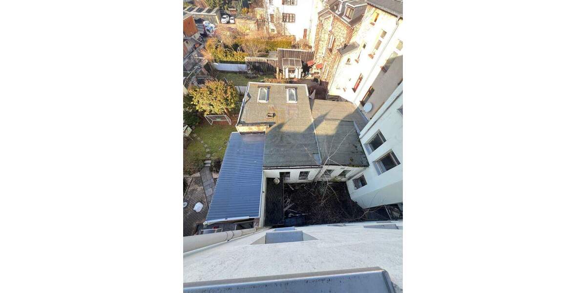 Mehrfamilienhaus, Wohnhaus Reichenbach im Vogtland Reichenbach - 1 Zimmer, 500 m&sup2;, 63.000&euro; | Angebot:25708252