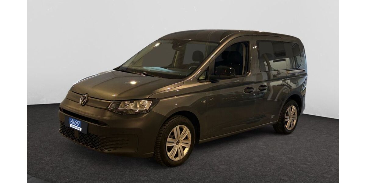 VW Caddy 91.400 km 17.490 &euro; Hof 95032