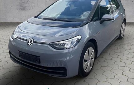 VW ID.3 48.000 km 18.980 &euro; Reichenbach 08468